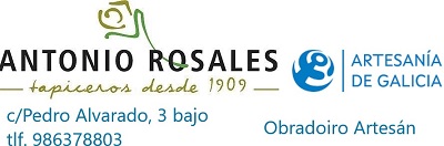 ANTONIO ROSALES